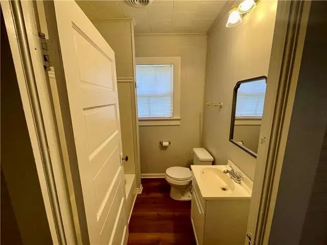 $1,200 | 334 Central Avenue, Reserve, LA 70084