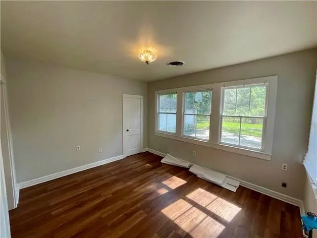 $1,200 | 334 Central Avenue, Reserve, LA 70084