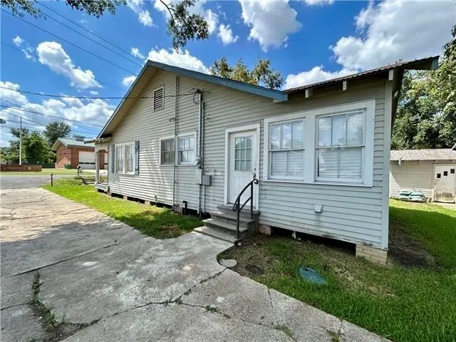 $1,200 | 334 Central Avenue, Reserve, LA 70084