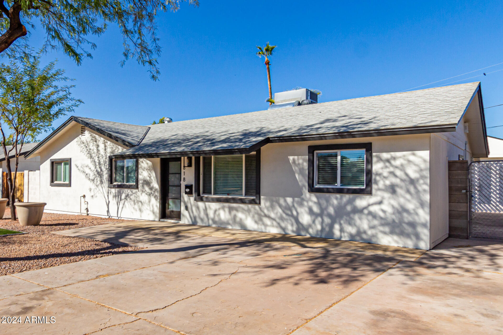 818 West Elna Rae Street Tempe, AZ 85281 - Photo 12 of 52 06-Elna Rae