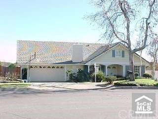 9255 Old Ranch Road Alta Loma, CA 91701 - Photo 1 of 1