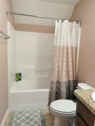 $2,800 | 100 East Bluebonnet Drive, Cresson, TX 76035