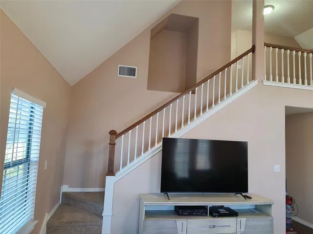 $2,800 | 100 East Bluebonnet Drive, Cresson, TX 76035