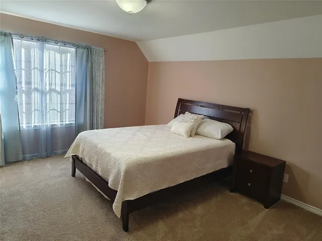 $2,800 | 100 East Bluebonnet Drive, Cresson, TX 76035