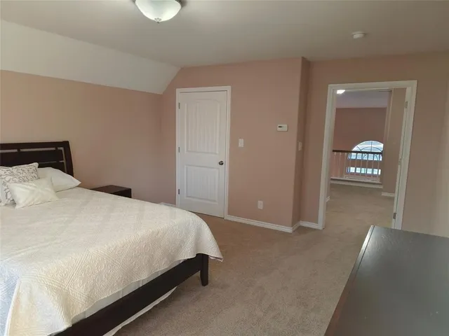 $2,800 | 100 East Bluebonnet Drive, Cresson, TX 76035