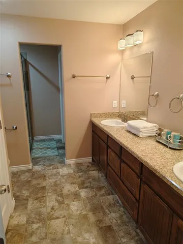 $2,800 | 100 East Bluebonnet Drive, Cresson, TX 76035