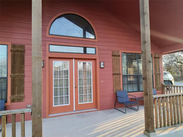 $2,800 | 100 East Bluebonnet Drive, Cresson, TX 76035