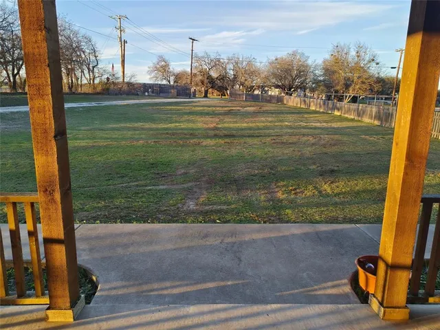 $2,800 | 100 East Bluebonnet Drive, Cresson, TX 76035