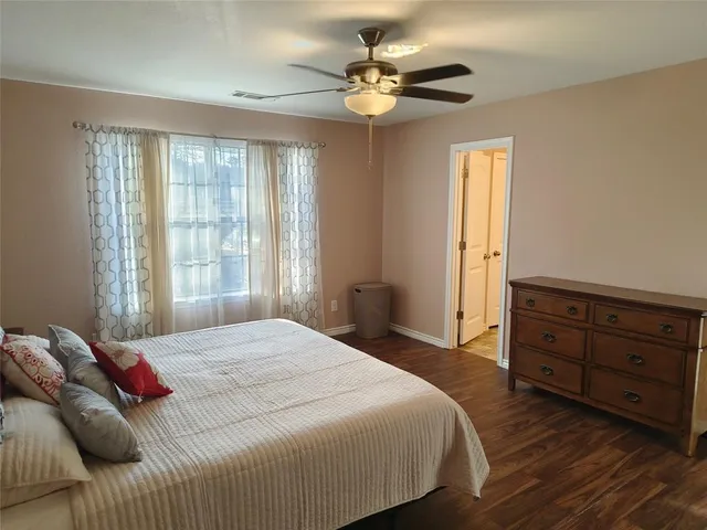 $2,800 | 100 East Bluebonnet Drive, Cresson, TX 76035