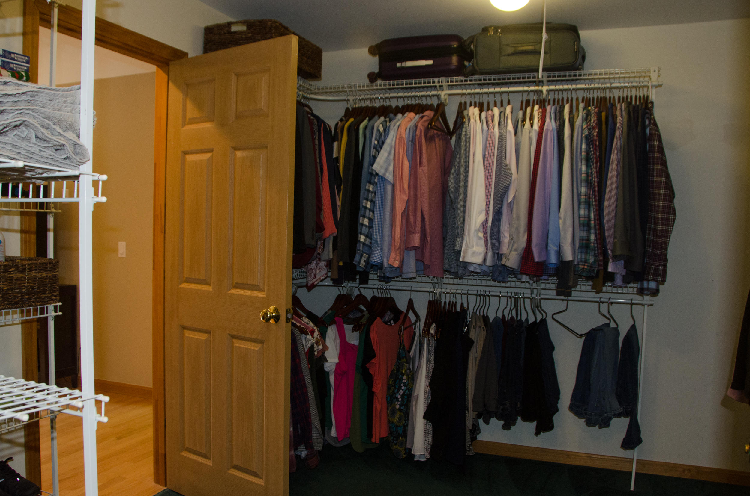 9 Booker Road Belgrade, ME 04917 - Photo 66 of 104 0066-KRPhoto-2021-0668