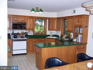 8 Municipal Road Pipersville, PA 18947 - Photo 4 of 6
