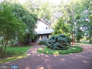 8 Municipal Road Pipersville, PA 18947 - Photo 5 of 6
