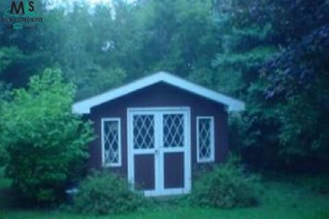 1172 Thompson Road Bad Axe, MI 48413 - Photo 4 of 5 513822-3.JPG