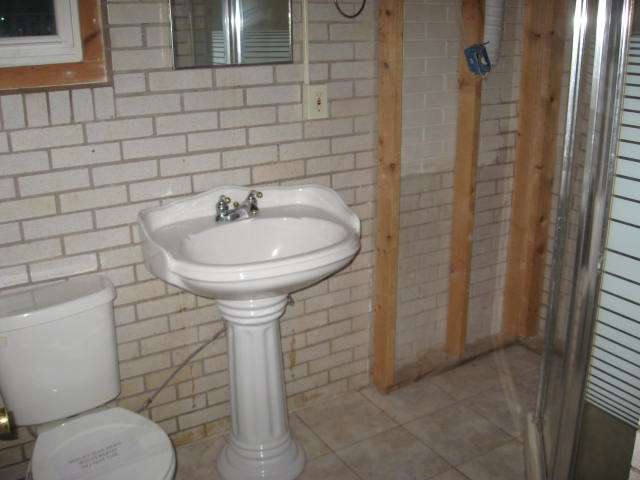 1917 Inman Drive Anderson, SC 29625 - Photo 12 of 16 Gallery Image 12