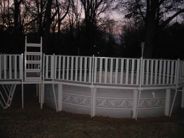 1917 Inman Drive Anderson, SC 29625 - Photo 15 of 16 Gallery Image 15