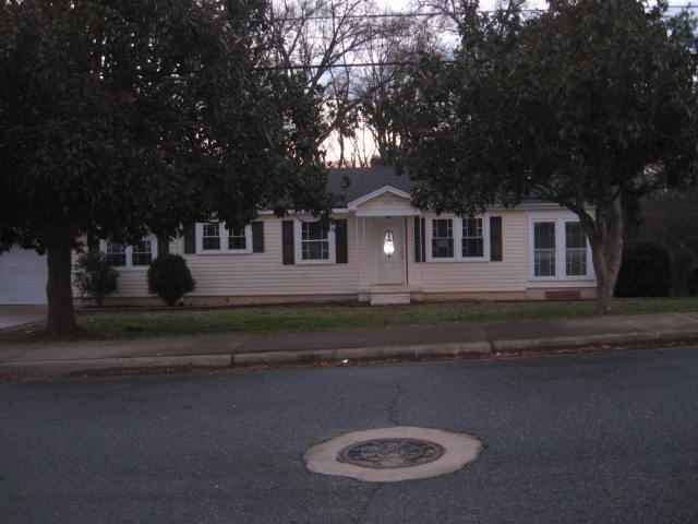 1917 Inman Drive Anderson, SC 29625 - Photo 16 of 16 Gallery Image 16