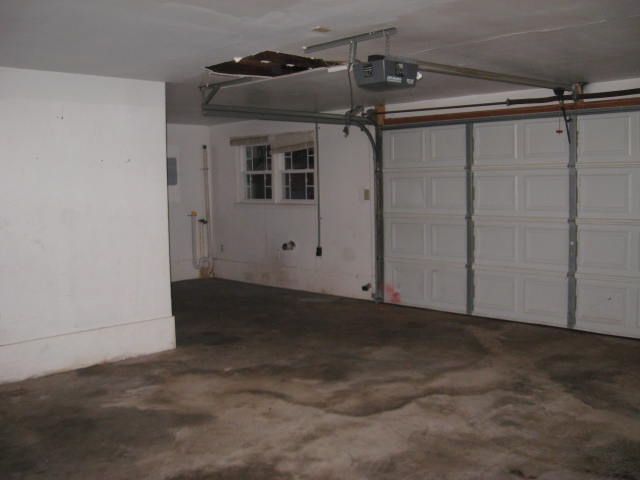 1917 Inman Drive Anderson, SC 29625 - Photo 9 of 16 Gallery Image 9