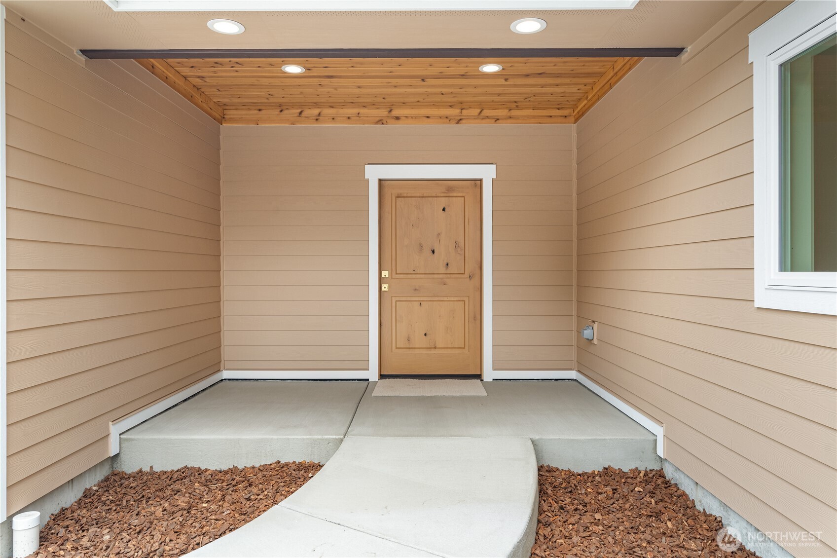 20 Barrett Road North Montesano, WA 98563 - Photo 31 of 40 Gallery Image 31