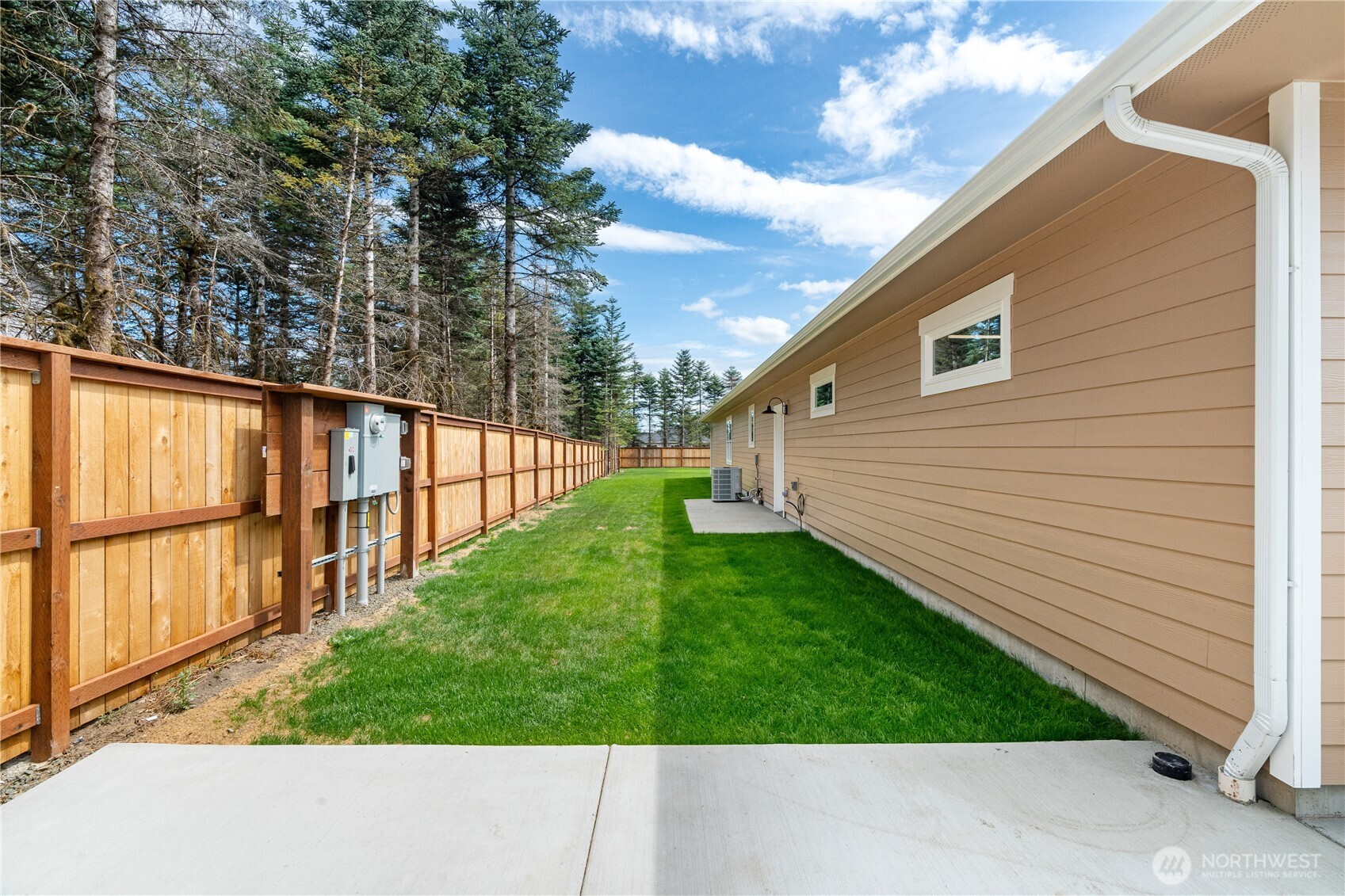 20 Barrett Road North Montesano, WA 98563 - Photo 32 of 40 Gallery Image 32