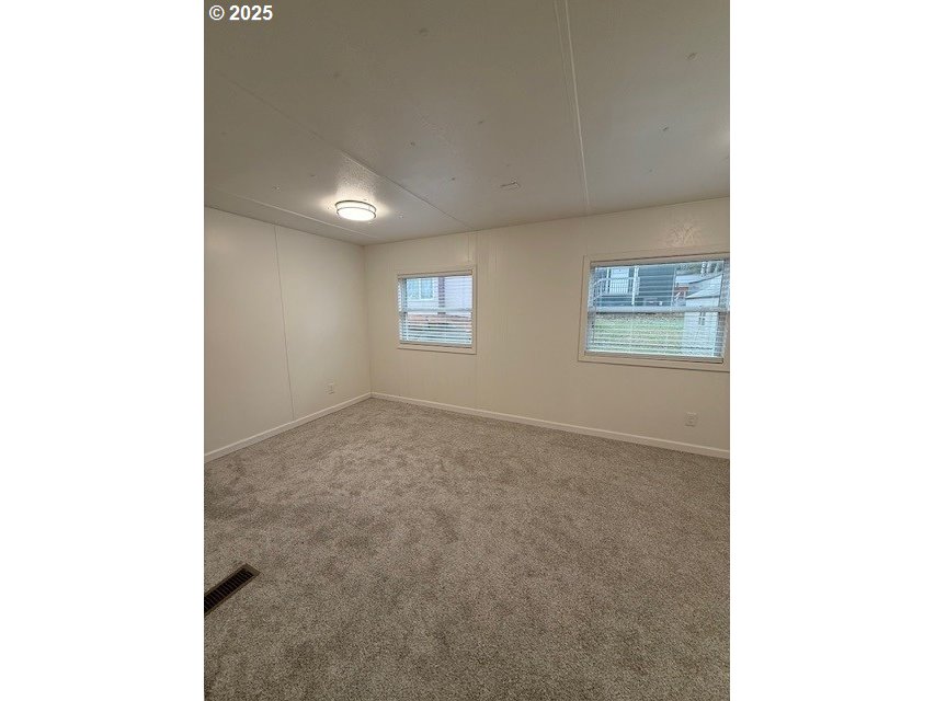 37600 Sunset Street, Unit 26 Sandy, OR 97055 - Photo 15 of 28 Bedroom, Primary #2
