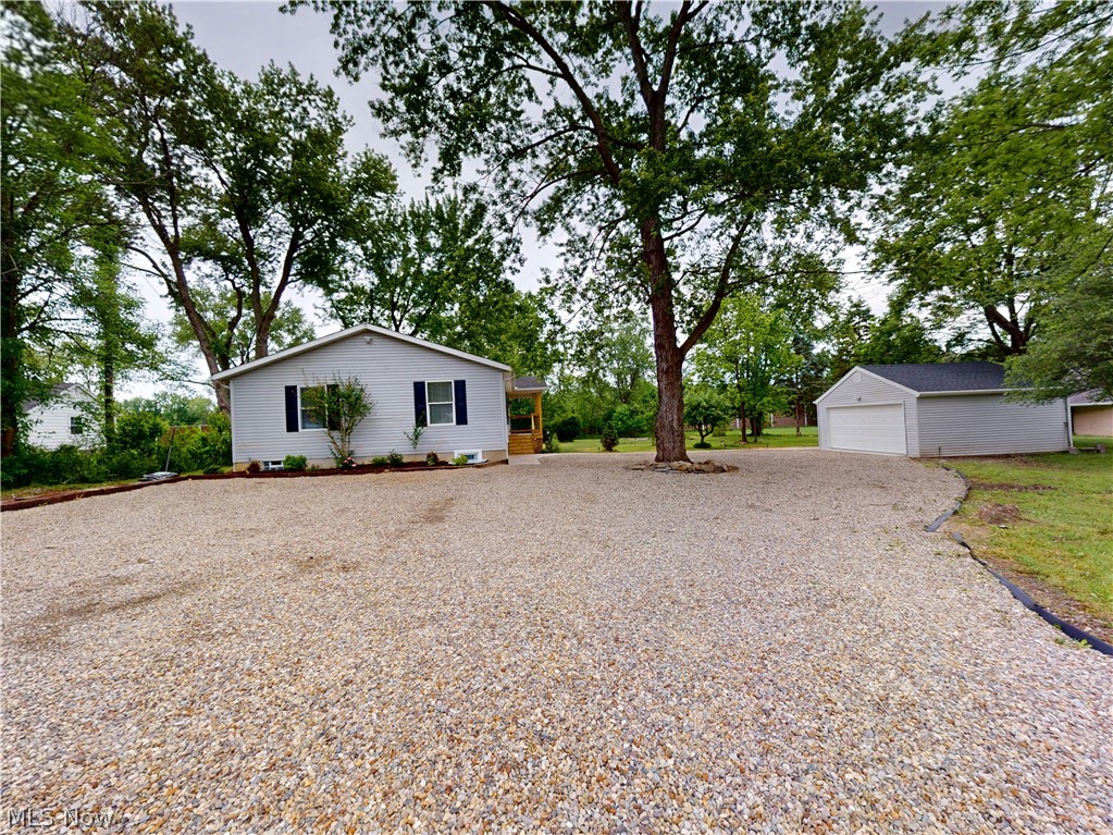 3264 Grenfall Road Norton, OH 44203 - Photo 39 of 45