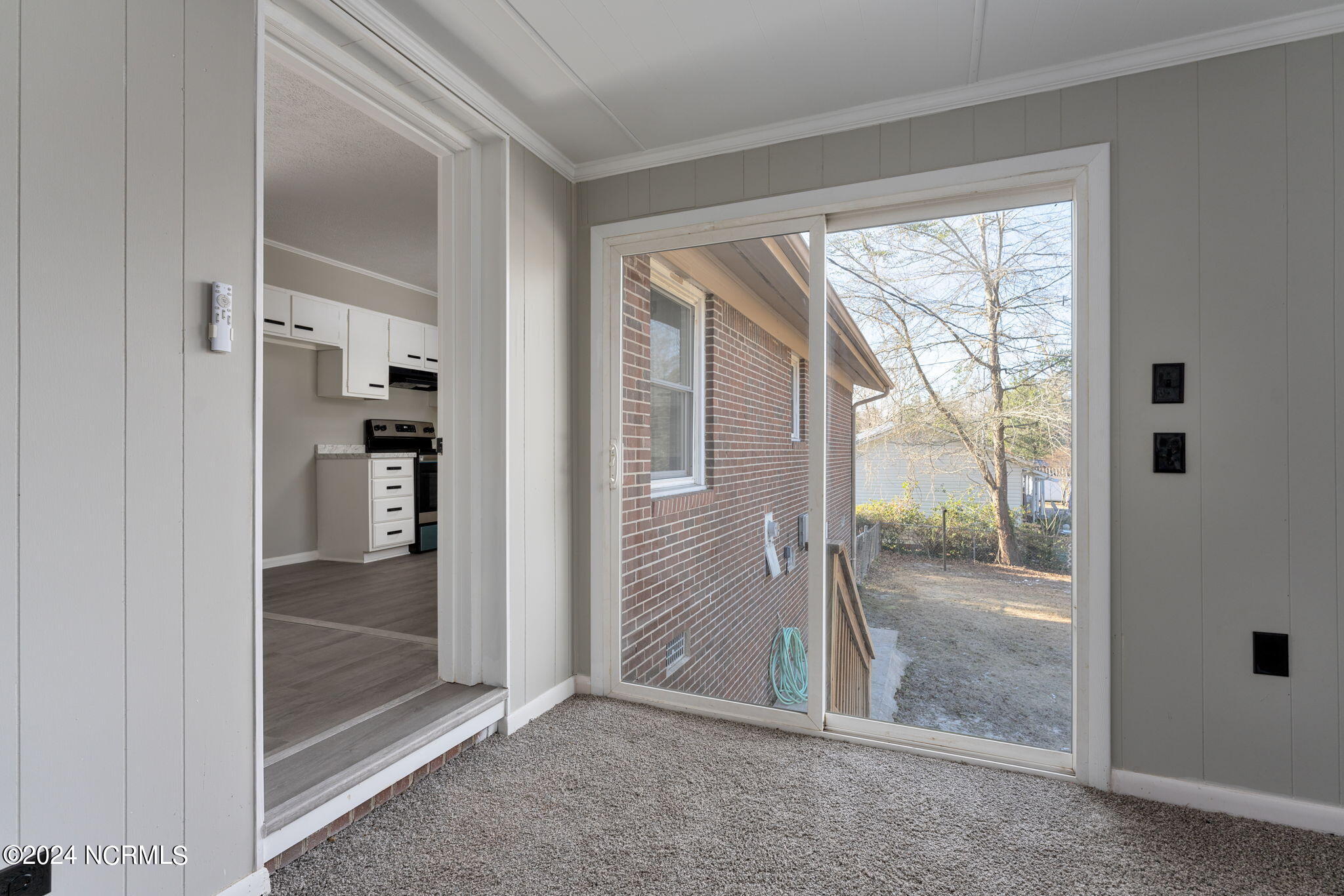 102 Burns Road Riegelwood, NC 28456 - Photo 15 of 49 Den 3