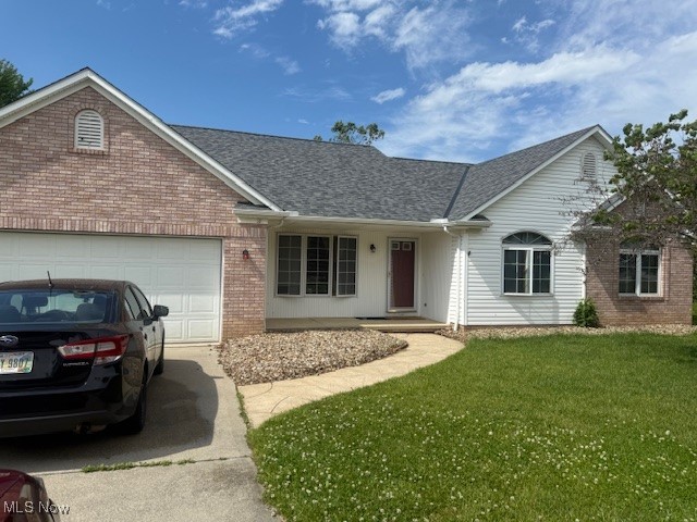 13870 Boston Road Strongsville, OH 44136 - Photo 2 of 16 Gallery Image 2