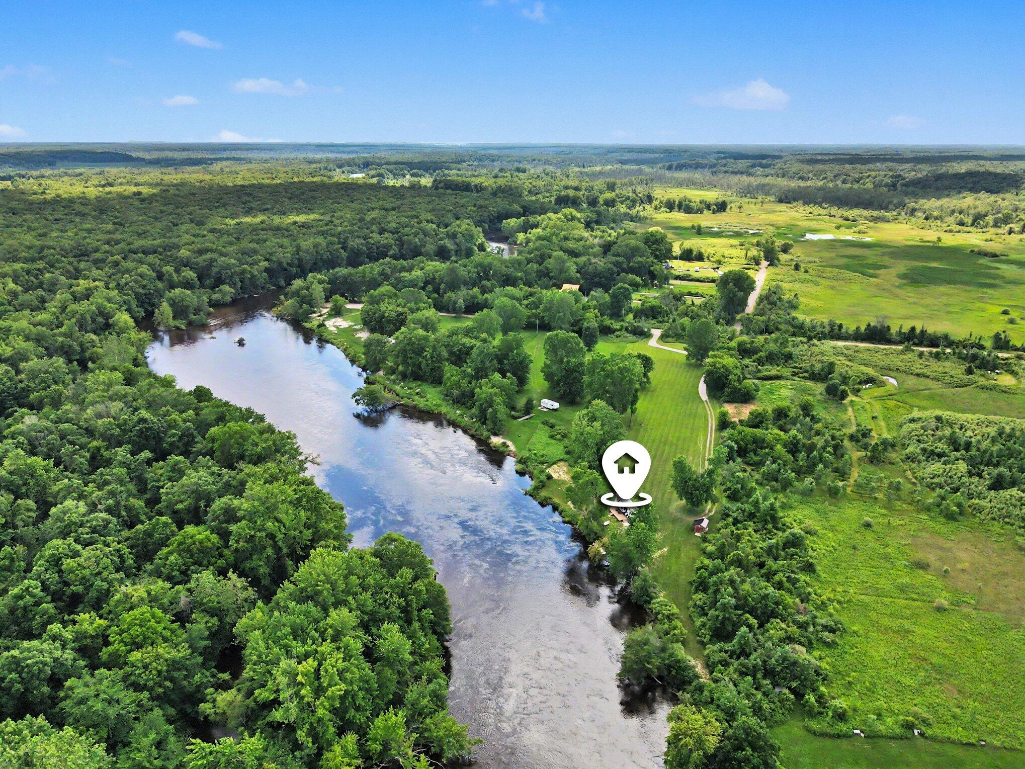 2976 Brickyard Road Twin Lake, MI 49457 - Photo 11 of 25 017_file_9778