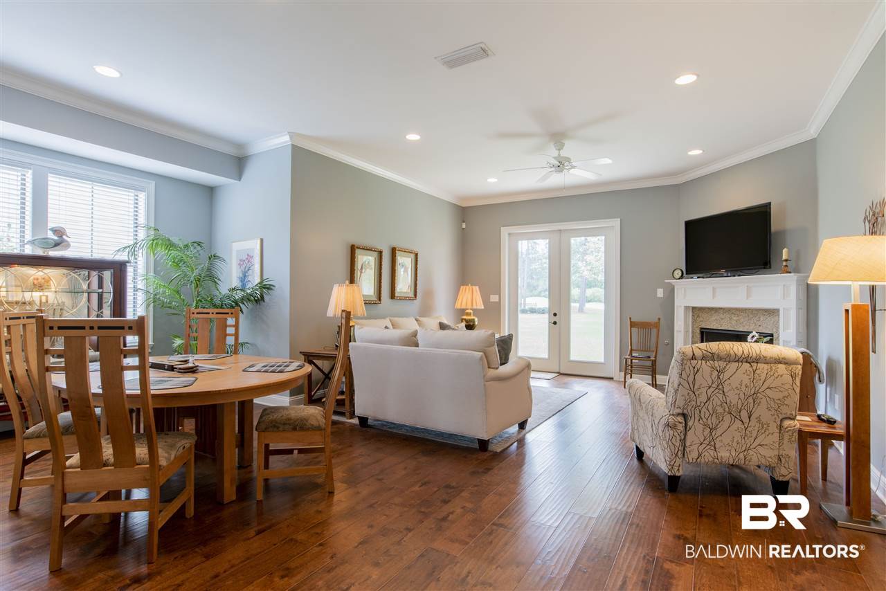 30927 Pine Court Daphne, AL 36527 - Photo 13 of 40