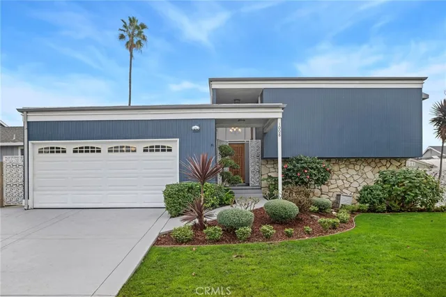 $1,298,000 | 1008 Fernrest Drive, Harbor City, CA 90710