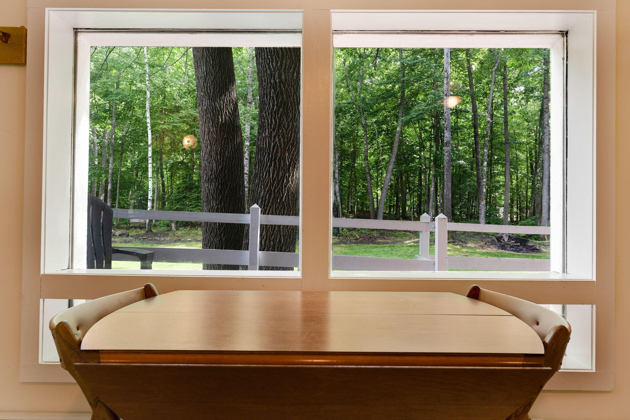 215 Annabessacook Road North Monmouth, ME 04265 - Photo 12 of 62 38-web-or-mls-215-annabessacook-rd