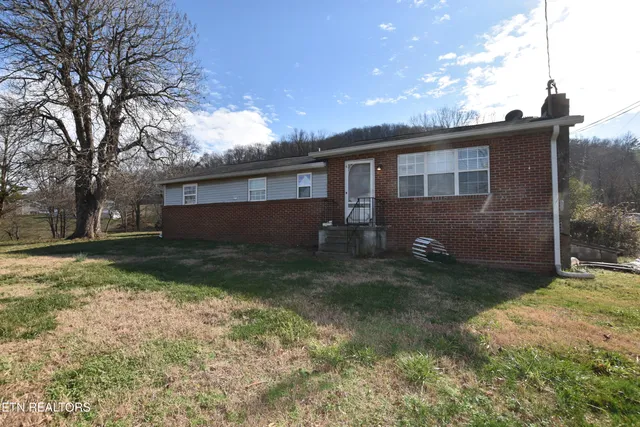 $175,000 | 6810 Texas Valley Road, Knoxville, TN 37938