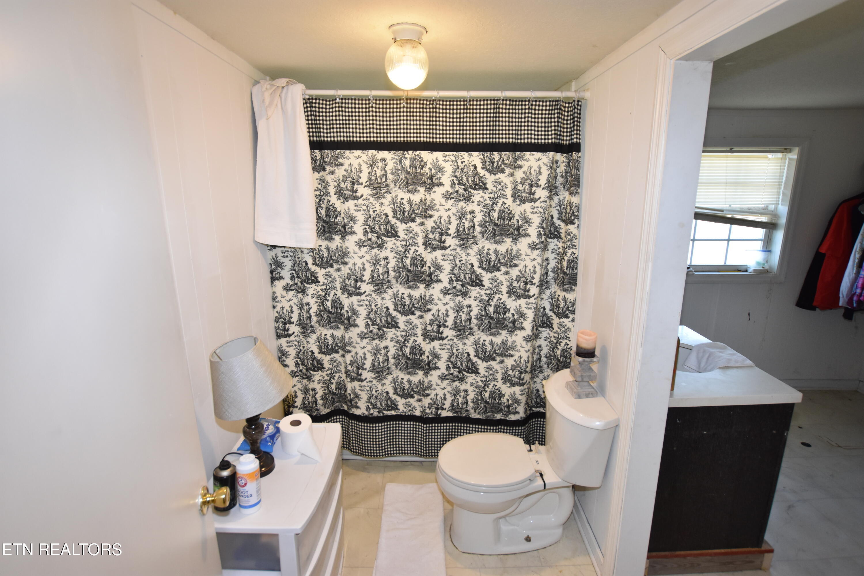 6810 Texas Valley Road Knoxville, TN 37938 - Photo 11 of 18 DSC_0160