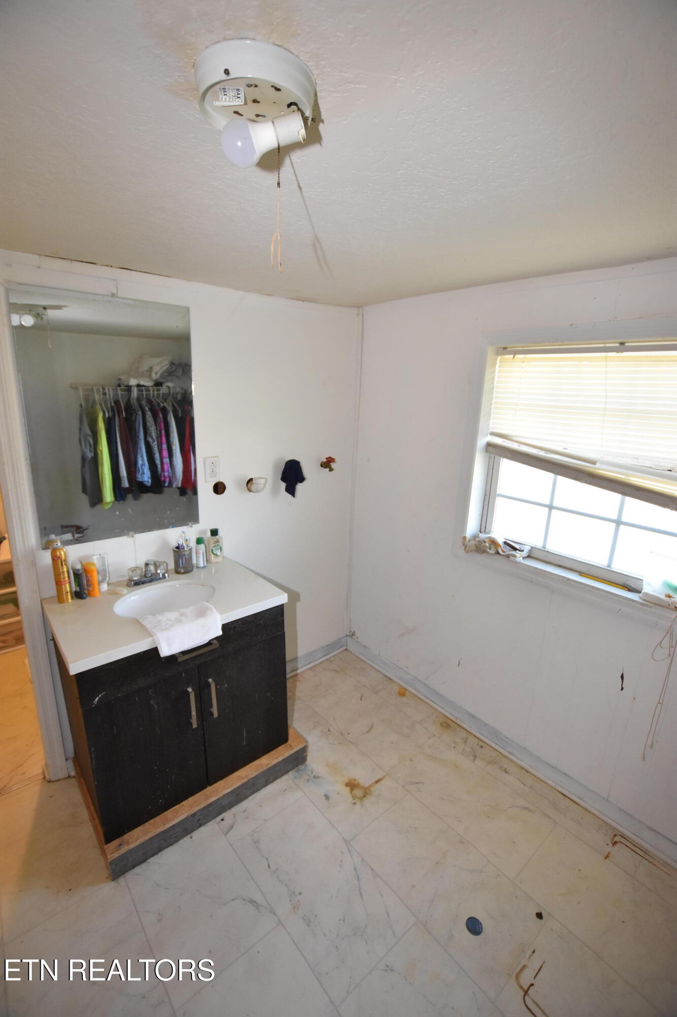 6810 Texas Valley Road Knoxville, TN 37938 - Photo 12 of 18 DSC_0161