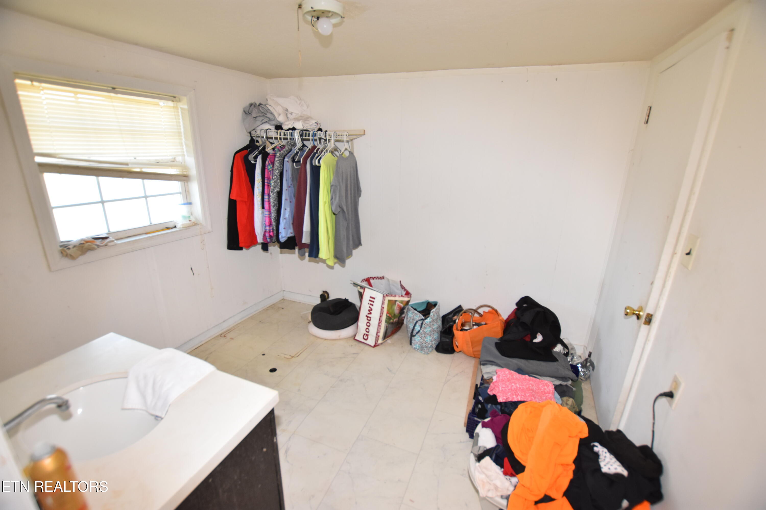 6810 Texas Valley Road Knoxville, TN 37938 - Photo 13 of 18 DSC_0162