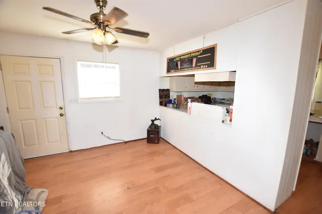 $175,000 | 6810 Texas Valley Road, Knoxville, TN 37938