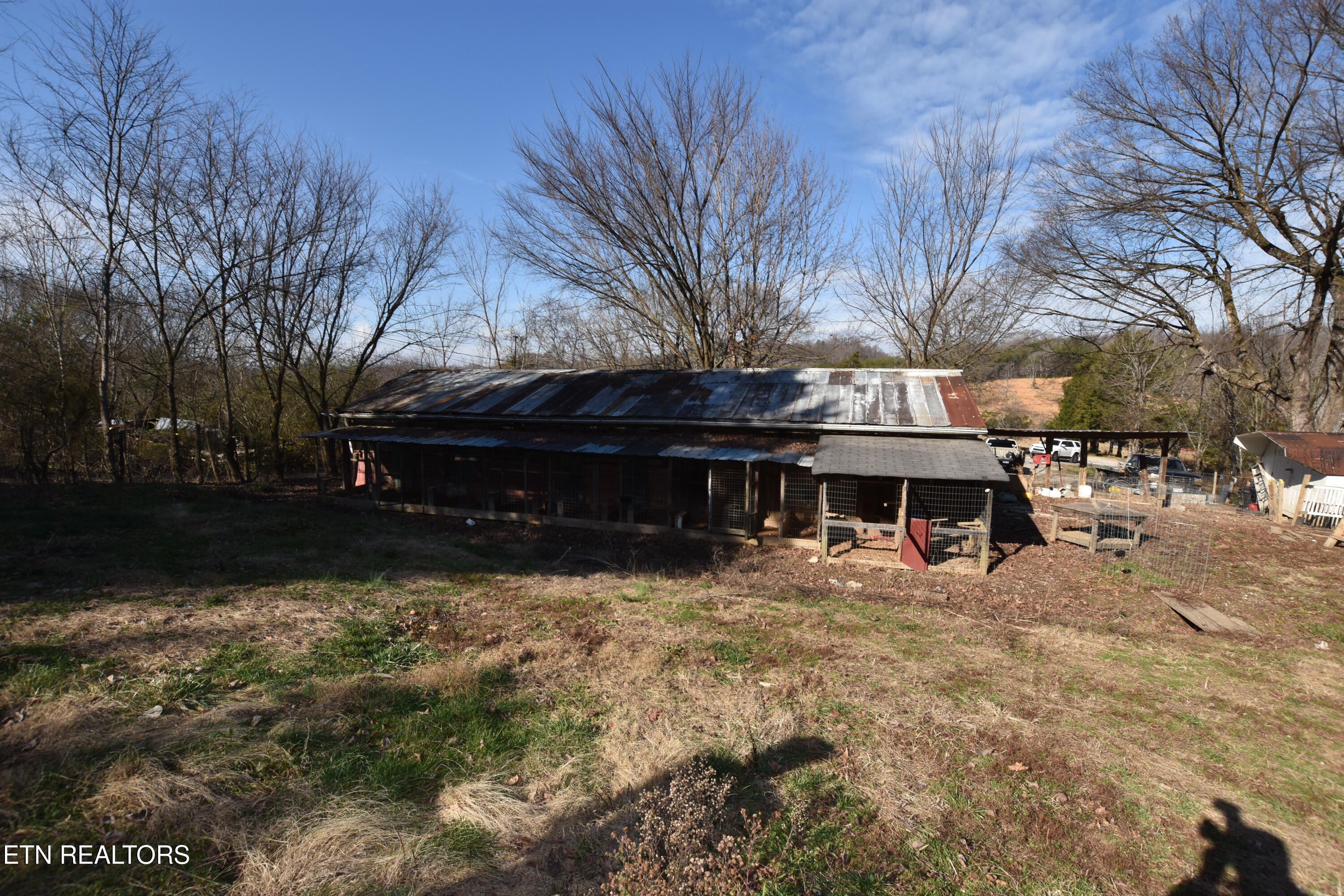 6810 Texas Valley Road Knoxville, TN 37938 - Photo 15 of 18 DSC_0170