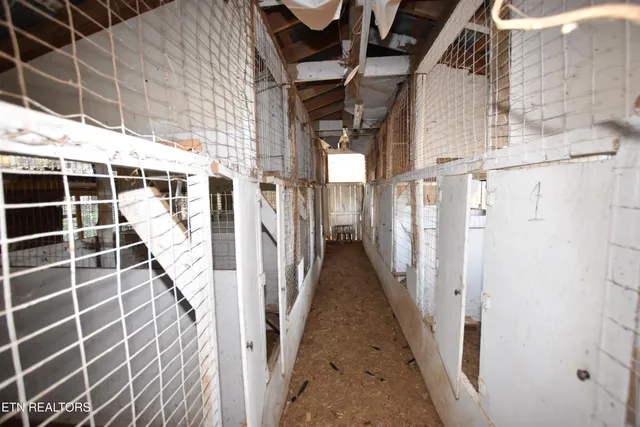 $175,000 | 6810 Texas Valley Road, Knoxville, TN 37938