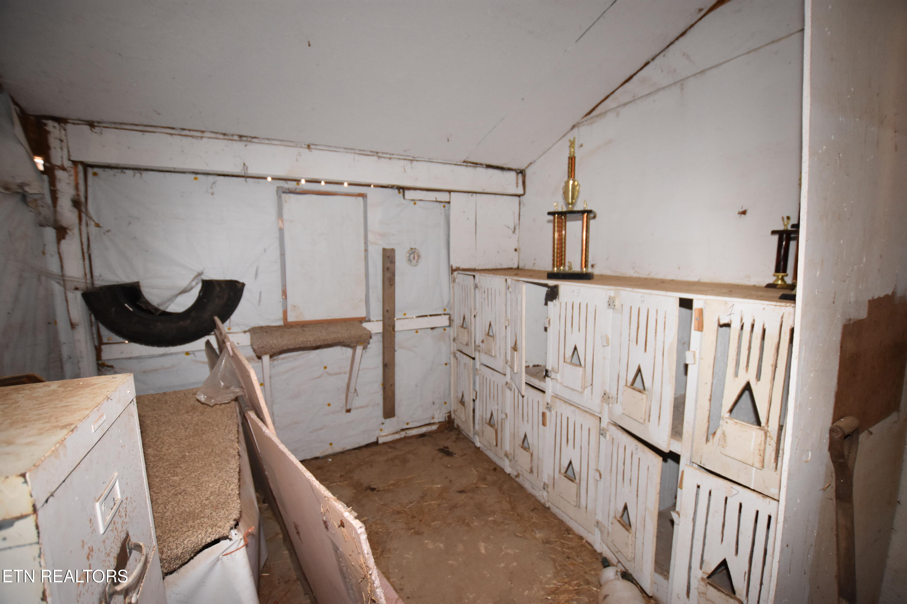 6810 Texas Valley Road Knoxville, TN 37938 - Photo 17 of 18 DSC_0168