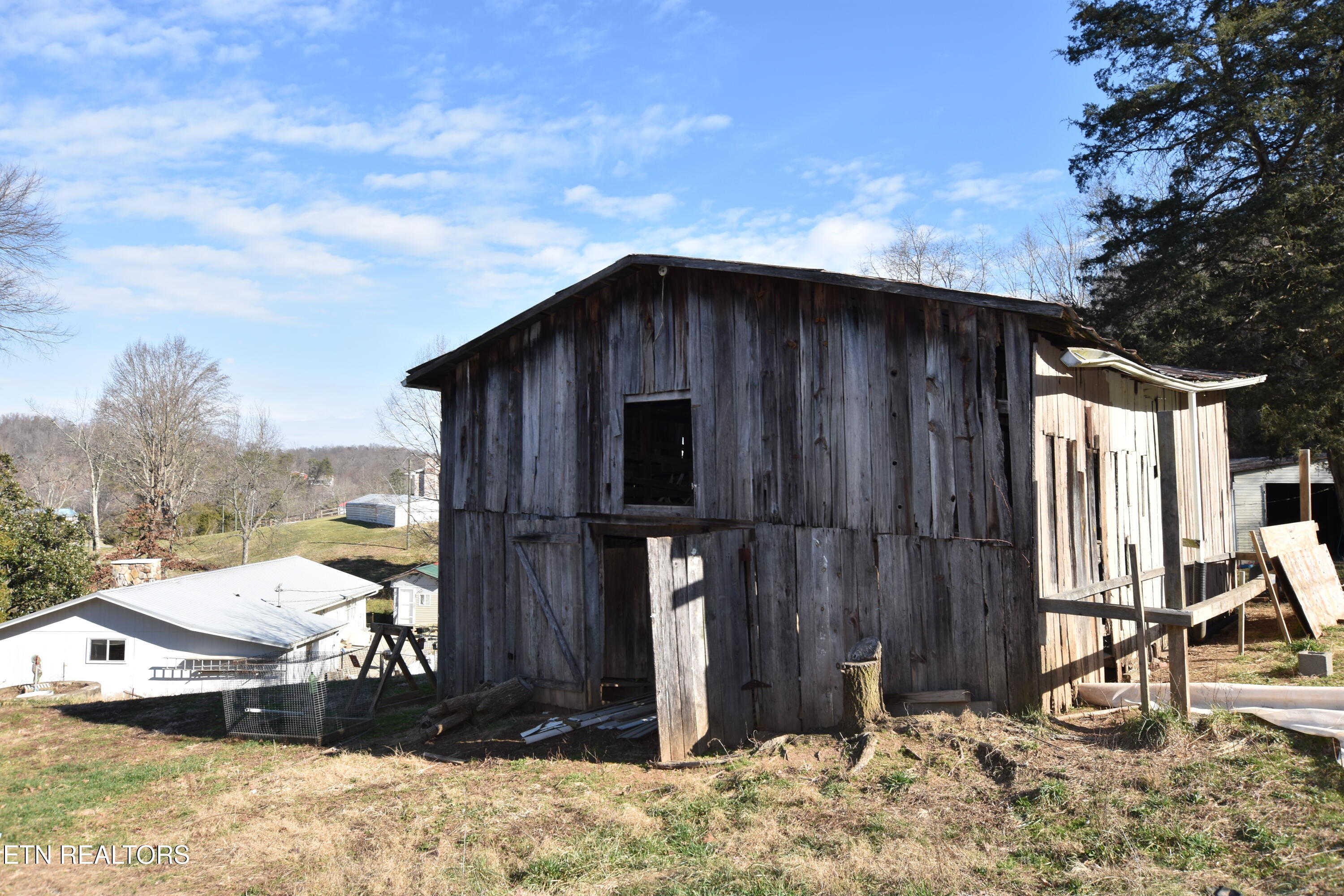 6810 Texas Valley Road Knoxville, TN 37938 - Photo 18 of 18 DSC_0169