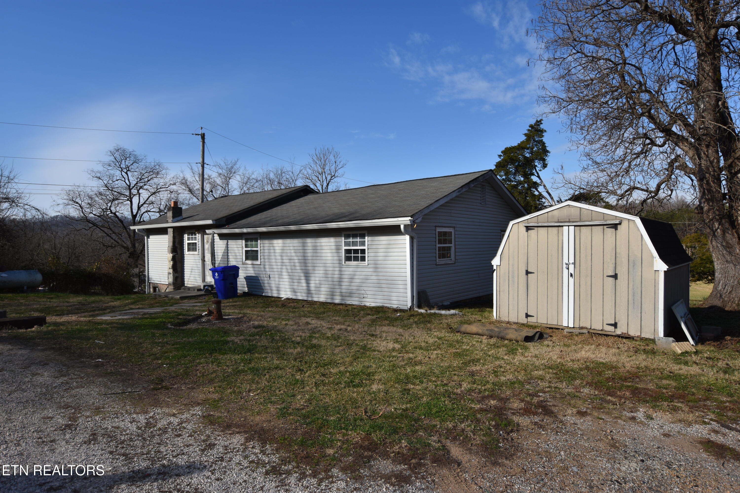 6810 Texas Valley Road Knoxville, TN 37938 - Photo 3 of 18 DSC_0155