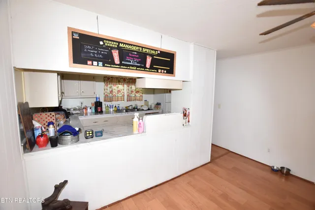 $175,000 | 6810 Texas Valley Road, Knoxville, TN 37938