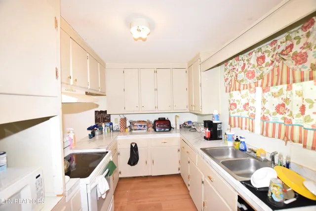 $175,000 | 6810 Texas Valley Road, Knoxville, TN 37938