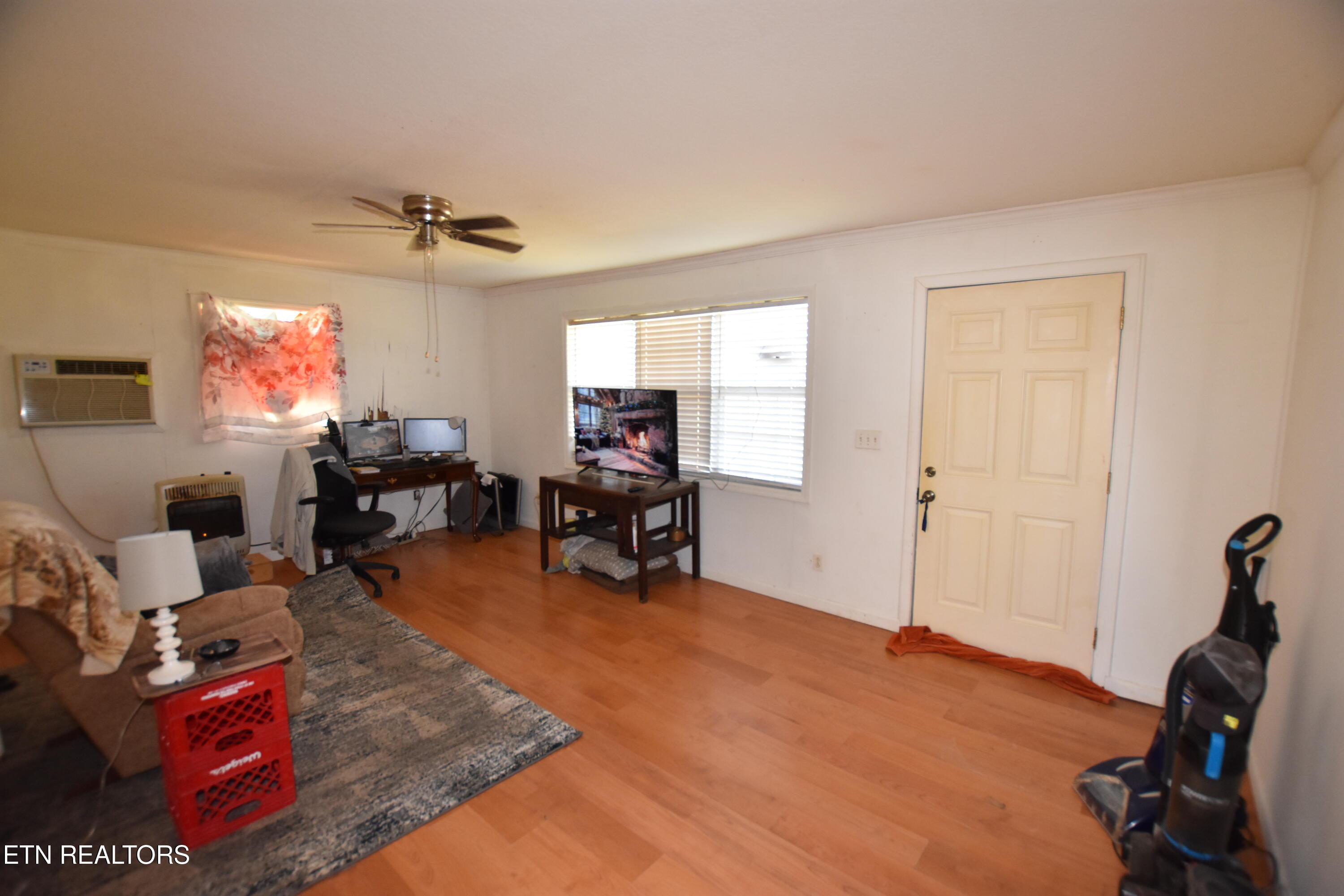 6810 Texas Valley Road Knoxville, TN 37938 - Photo 6 of 18 DSC_0158