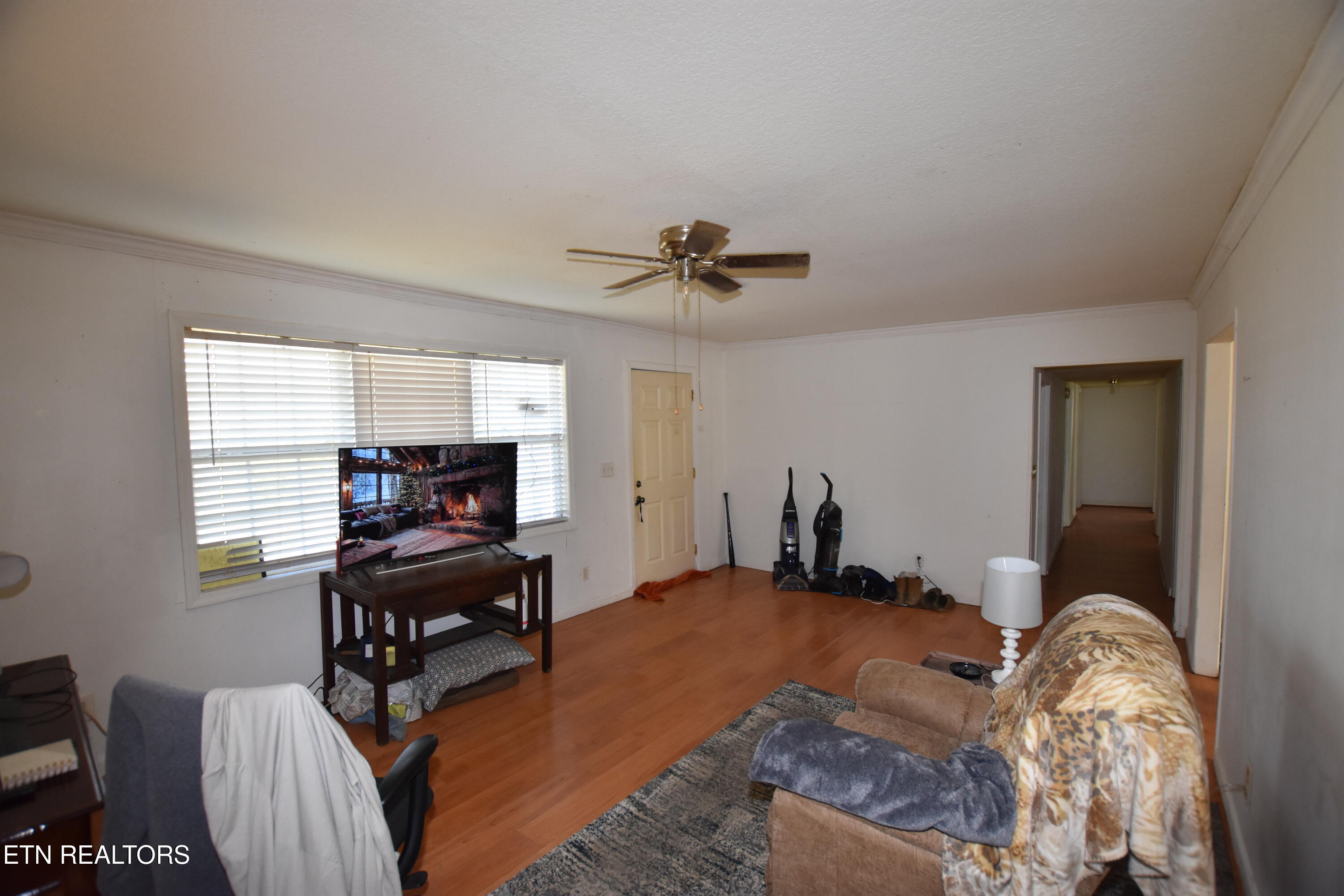 6810 Texas Valley Road Knoxville, TN 37938 - Photo 7 of 18 DSC_0159