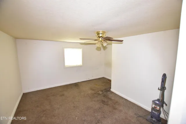 $175,000 | 6810 Texas Valley Road, Knoxville, TN 37938