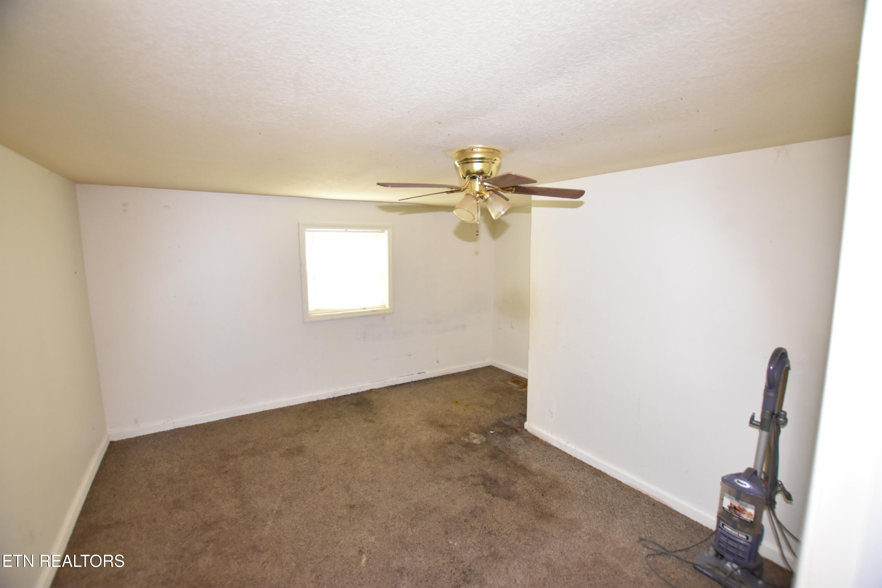 6810 Texas Valley Road Knoxville, TN 37938 - Photo 8 of 18 DSC_0163