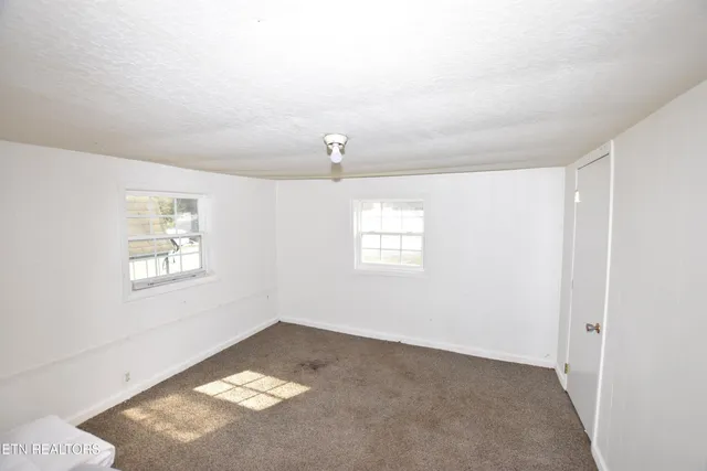 $175,000 | 6810 Texas Valley Road, Knoxville, TN 37938