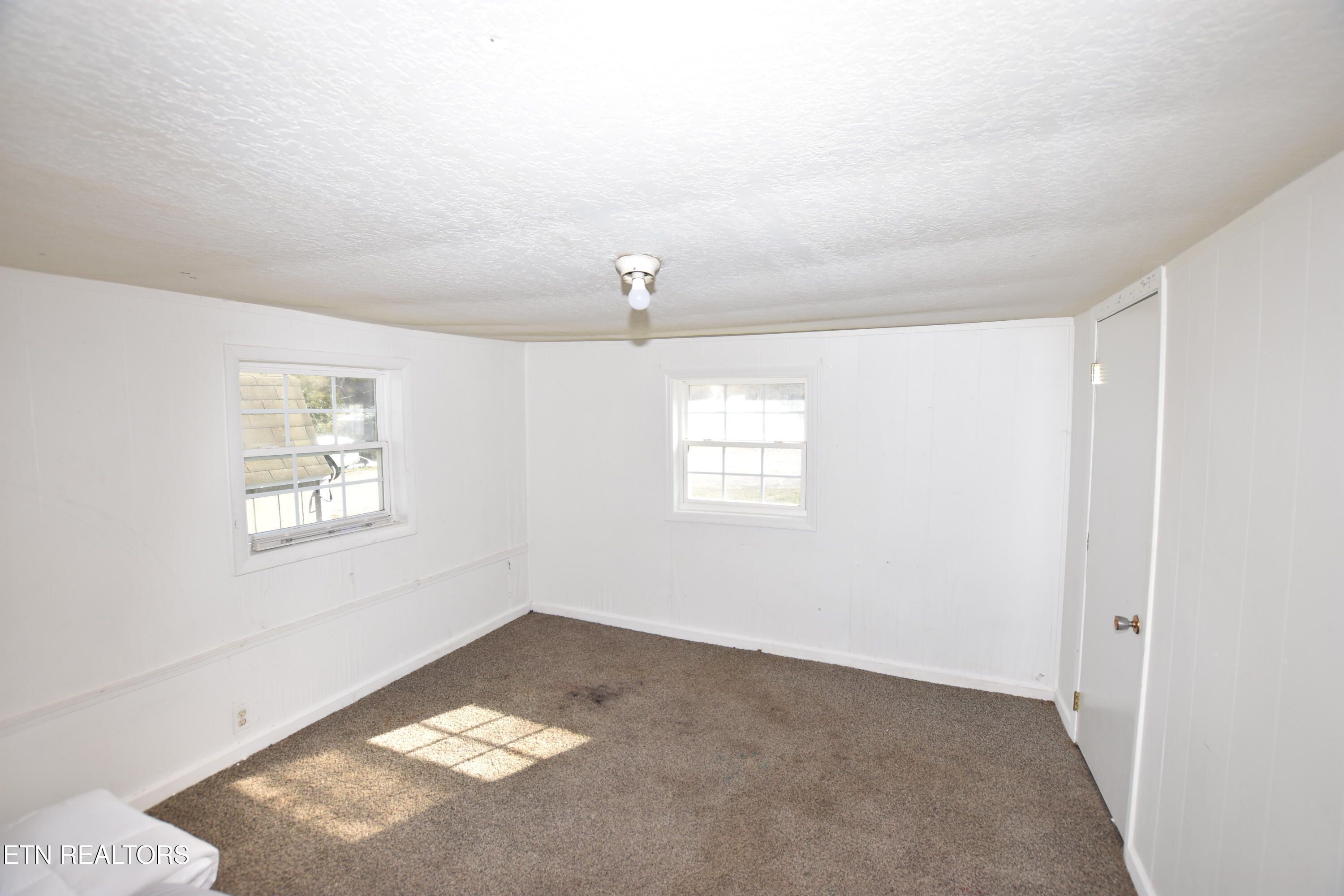 6810 Texas Valley Road Knoxville, TN 37938 - Photo 9 of 18 DSC_0164