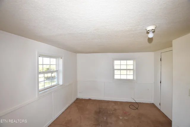 $175,000 | 6810 Texas Valley Road, Knoxville, TN 37938